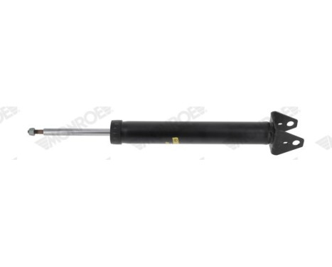 Shock absorber D8081S Monroe, Image 5