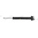 Shock absorber D8081S Monroe, Thumbnail 5