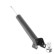 Shock absorber D8081S Monroe, Thumbnail 5