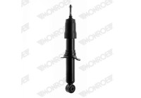 Shock absorber D8091S Monroe