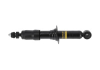 Shock absorber D8091S Monroe