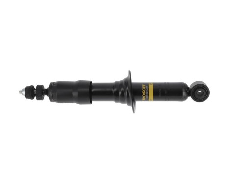 Shock absorber D8091S Monroe
