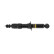 Shock absorber D8091S Monroe