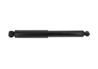Shock absorber D8092S Monroe