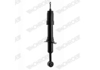 Shock absorber D8093S Monroe