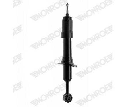 Shock absorber D8093S Monroe