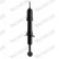Shock absorber D8093S Monroe
