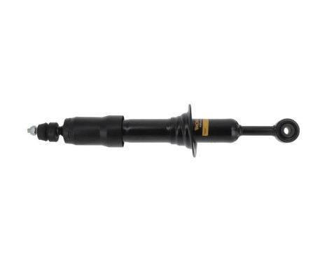 Shock absorber D8093S Monroe