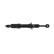 Shock absorber D8093S Monroe