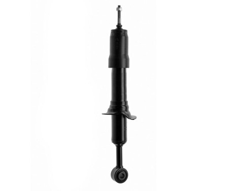 Shock absorber D8093S Monroe, Image 2