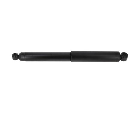 Shock absorber D8094S Monroe