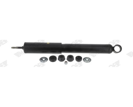 Shock absorber D8343S Monroe, Image 5