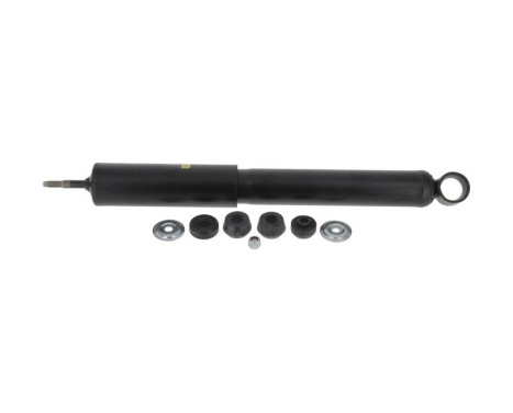Shock absorber D8343S Monroe