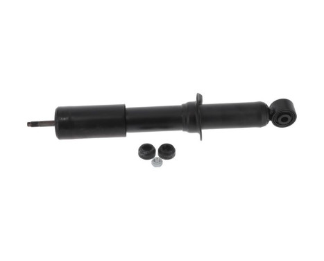 Shock absorber D8345S Monroe