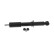 Shock absorber D8345S Monroe