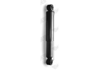 Shock absorber D8347S Monroe