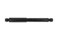 Shock absorber D8347S Monroe