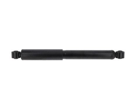 Shock absorber D8347S Monroe