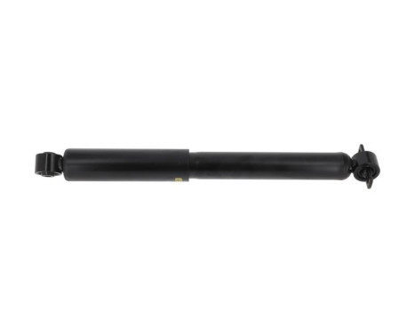 Shock absorber D8350S Monroe