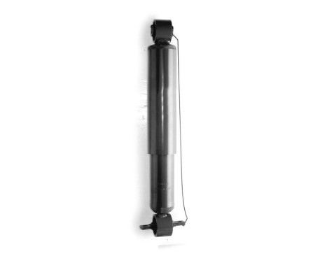Shock absorber D8350S Monroe, Image 2