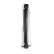 Shock absorber D8350S Monroe, Thumbnail 2