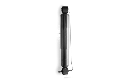 Shock absorber D8350S Monroe, Image 2
