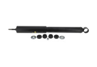 Shock absorber D8433S Monroe
