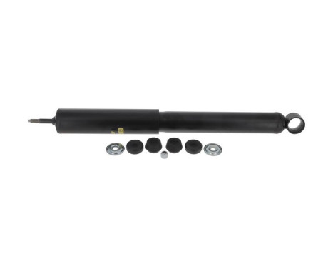 Shock absorber D8433S Monroe