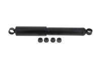 Shock absorber D8440S Monroe
