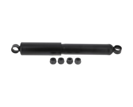 Shock absorber D8440S Monroe