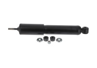 Shock absorber D8465S Monroe