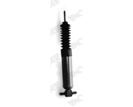 Shock absorber D8468S Monroe