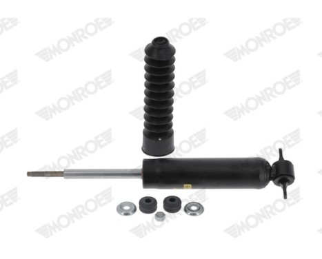 Shock absorber D8468S Monroe, Image 2