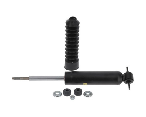 Shock absorber D8468S Monroe