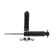 Shock absorber D8468S Monroe