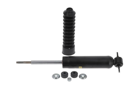 Shock absorber D8468S Monroe