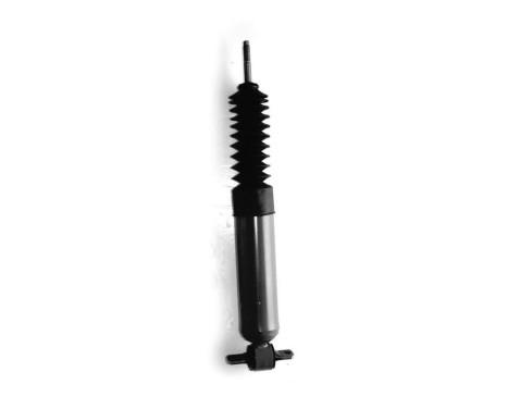 Shock absorber D8468S Monroe, Image 2