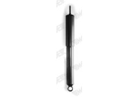 Shock absorber D8481S Monroe