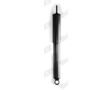 Shock absorber D8481S Monroe