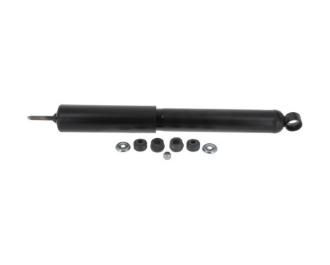 Shock absorber D8481S Monroe