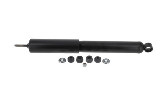 Shock absorber D8481S Monroe