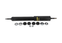 Shock absorber D8483S Monroe