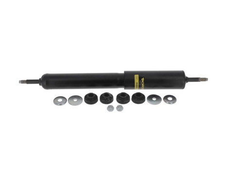 Shock absorber D8483S Monroe