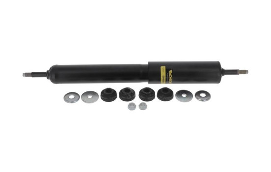 Shock absorber D8483S Monroe