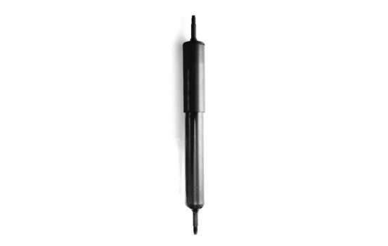 Shock absorber D8483S Monroe, Image 2