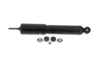 Shock absorber D8486S Monroe
