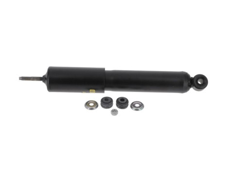 Shock absorber D8486S Monroe