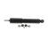 Shock absorber D8486S Monroe