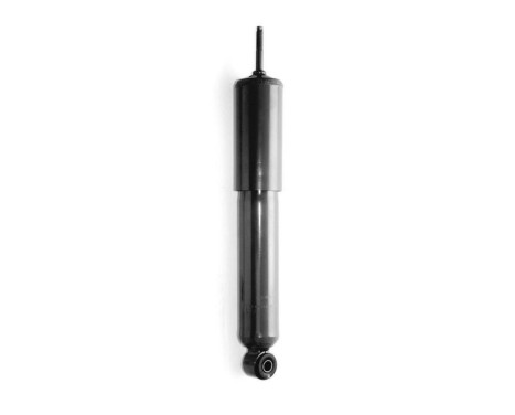 Shock absorber D8486S Monroe, Image 2