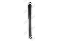 Shock absorber D8487S Monroe